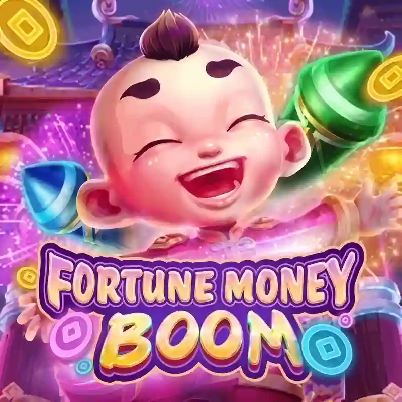 Trò chơi slot Rồng Tài Lộc tại bcx88